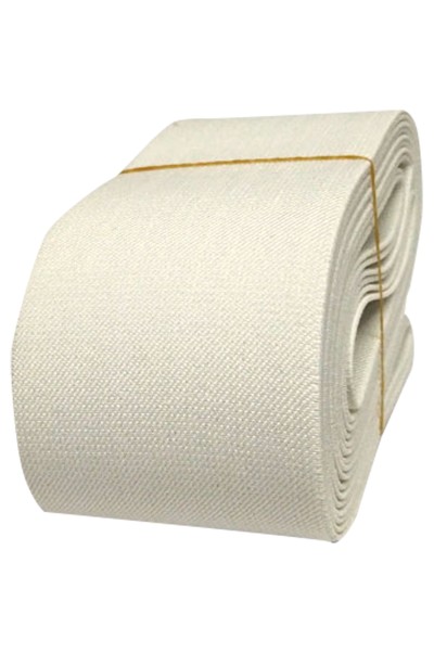 TB-YYL  褲子 裙子 腰帶車飾  彩色雙斜紋鬆緊帶   闊5CM  6CM  細節-22